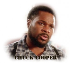 chuck.jpg