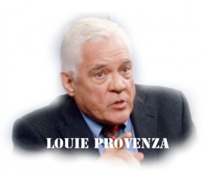 provenza.jpg